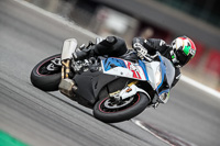 motorbikes;no-limits;october-2019;peter-wileman-photography;portimao;portugal;trackday-digital-images